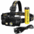 NITECORE LANTERNA HC65 - comprar online