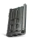 ACTION ARMY MAGAZINE CO2 PARA AAC21 / KJ M700 B03-008
