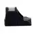 ARMADILLO RED DOT SIGHT REX SOLAR BLACK na internet