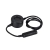 WADSN HEADSET PTT TCI WZ114-M2 - comprar online