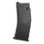 G&G MAGAZINE 30R GBBR FOR MGCR BLACK - comprar online