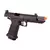ARMY ARMAMENT GBB HI-CAPA CYCLOPS BLOWBACK AIRSOFT PISTOL - Loja DK Airsoft: Tudo para Airsoft em um Só Lugar