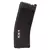 BCM AIR VFC MAGAZINE 30R GBBR FOR M4 BLACK na internet