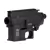 BOLT 416 DEVGRU UPPER / LOWER RECEIVER BLACK - comprar online