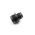 Modify Barrel Extention Adaptor MOD24 - comprar online