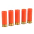 SHS SHELL MAGAZINE M870 SS-12GA-06-5PCS