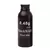 BLACKWOLF BBS SNIPER 0.48G / 500R BOTTLE - comprar online