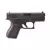 PISTOLA AIRSOFT GLOCK / UMAREX GBB G42 2.6410 COMBO- PRETO - Loja DK Airsoft: Tudo para Airsoft em um Só Lugar