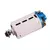 SOLINK MOTOR SUPER 24000RPM SHORT TYPE - comprar online