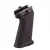 Imagem do FN HERSTAL VFC CYBERGUN MAGAZINE GBBR M249 WITH FOREGRIP AND RAIL SET