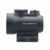 VECTOR OPTICS RED DOT CENTURION 1X30 RD SCRD-34 na internet