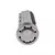 MASTER MODS REINFORCED PISTON FULL STEEL TEETH - comprar online