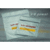 BOLSA PARA CARREGADOR LIPO SILVER 22X18 LSB-S - comprar online