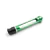 MODIFY PISTON MOD24 /APS-2 ULTRA LIGHT - comprar online
