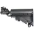 Milsig Stock 13ci Mobile Air Tank (M.A.T.)