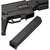 ARES AEG UMP NEW VER SMG-001 na internet