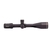 SWAMPDEER SCOPE HD PRO6-24X50SFIR FFP-A na internet