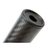 SILVERBACK CARBON BARREL EXTENTION M24 x 1 SIZE S - Loja DK Airsoft: Tudo para Airsoft em um Só Lugar