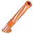 BLACKWOLF OUTER BARREL ALUMINUM STYLE DRILLED FOR HI-CAPA 5.1 ORANGE - comprar online