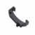 COWCOW TECHNOLOGY TM 1911 / HI-CAPA MODULE TRIGGER BASE BLACK