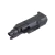 NOZZLE AIRSOFT ACTION ARMY AAP01 PART 76 U01-014