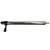 APS BOLT APM40 MS007