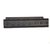 ARMADILLO RAIL COVER KEYMOD SOFT TYPE A BLACK - comprar online