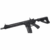 G&G AEG CM16 SRXL Black - comprar online