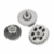G&G GEAR SET ORIGINAL TORQUE FOR L85 - comprar online