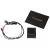 GATE TITAN V3 BASIC MODULE - comprar online