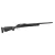 S&T ARMAMENT SPRING SNIPER M24 BOLT ACTION AIRSOFT RIFLE BLACK - comprar online