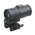 VECTOR OPTICS MAVERICK-IV 3X22 MAGNIFIER MINI