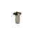 ARES QD BATTLE FORE GRIP (SHORT VERSION) DE