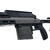 SILVERBACK AIRSOFT TAC-41 A BOLT ACTION SNIPER RIFLE WOLF GREY na internet