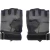 EMERSON GEAR LUVA W /O FINGER Black XL - comprar online