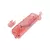 WOSPORT SPEED LOADER 120R WST PINK - comprar online