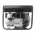 ARMADILLO COMPRESSOR PCP E7B - 300 BAR - comprar online