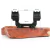 T-EAGLE MOUNT Y038 BLACK 25.4 / 30MM - comprar online