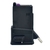 ARMY ARMAMENT MAGAZINE ADAPTER HPA T8 P30 FOR TM M4 STYLE GBBR BLACK - comprar online
