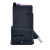 ARMY ARMAMENT MAGAZINE ADAPTER HPA T8 P30 FOR TM M4 STYLE GBBR BLACK ✔ - comprar online
