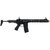 G&G AEG PDW15-AR BLACK - comprar online