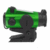 Imagem do XFORCE XTSP RED DOT COLOR GREEN