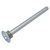 ACTION ARMY SPRING GUIDE VSR-10 B01-003