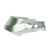 CTM-TAC MAGWELL CNC FOR HI-CAPA SILVER - comprar online