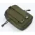 WADSN BAG POCKET OD GREEN