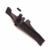 JEFFTRON LEVIATHAN V2 SPEED BLACK TRIGGER JT-LEV-V2S - comprar online