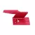 BLACKWOLF SIGHT MOUNT TYPE 1 ALUMINUM FOR HI-CAPA 5.1 RED na internet