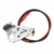 PERUN LOW RESISTANCE MOSFET TRIGGER OPTICAL KRYTAC KRISS VECTOR