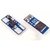 JEFFTRON MICRO MOSFET II / WI JT-MOS-W1 - comprar online