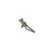 APS Ver.2 Tactical Dynamic Trigger AER029 - comprar online